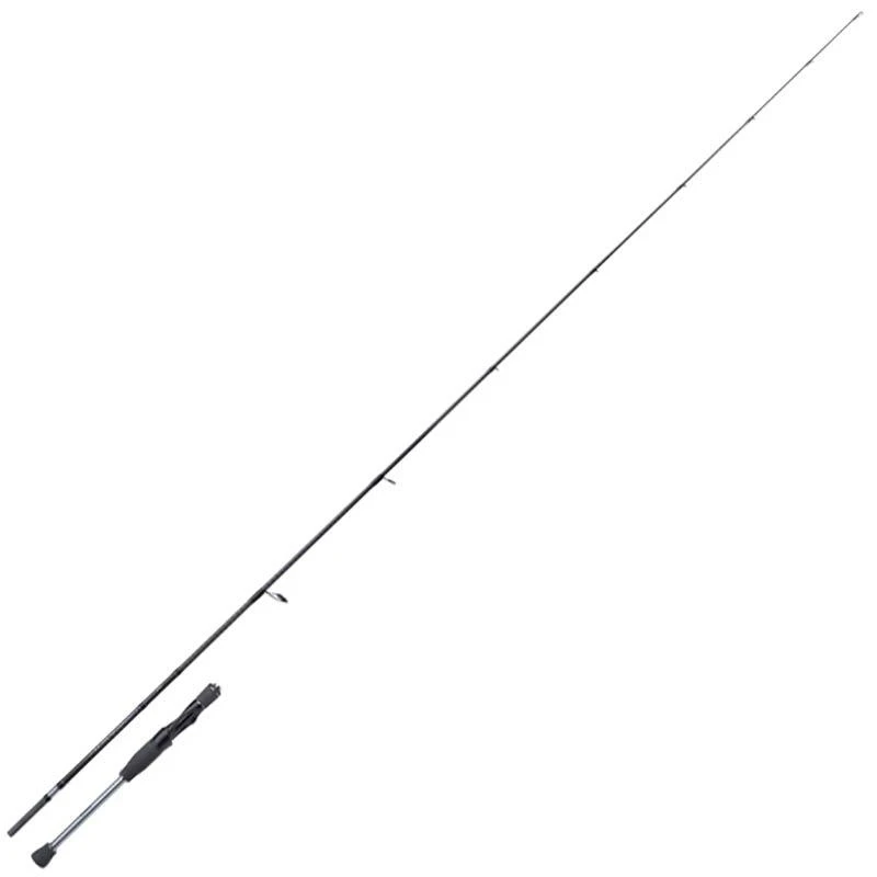 CANNE SPINNING SHIMANO ROD YASEI PERCH VERS SPIN 3 CANNE SPINNING SHIMANO ROD YASEI PERCH VERS SPIN