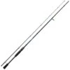 CANNE SPINNING SHIMANO SLX SPINNING -Magasin De Pêche De Qualité canne spinning shimano slx z 2652 265292