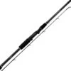 CANNE SPINNING SHIMANO YASEI DROPSHOT LIGHT JIG 1+1 1 CANNE SPINNING SHIMANO YASEI DROPSHOT LIGHT JIG 1+1 -Magasin De Pêche De Qualité canne spinning shimano yasei dropshot light jig 11 z 1825 182573