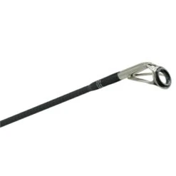 CANNE SPINNING SMITH SHUGENDO TYPE 2 10 CANNE SPINNING SMITH SHUGENDO TYPE 2 -Magasin De Pêche De Qualité canne spinning smith shugendo type 2 z 2699 269900 3