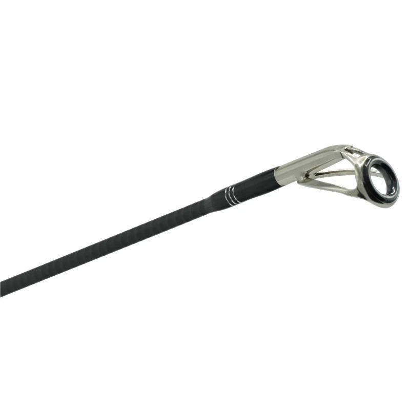 CANNE SPINNING SMITH SHUGENDO TYPE 2 5 CANNE SPINNING SMITH SHUGENDO TYPE 2 – Image 3