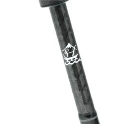 CANNE SPINNING SMITH SHUGENDO TYPE 2 11 CANNE SPINNING SMITH SHUGENDO TYPE 2 -Magasin De Pêche De Qualité canne spinning smith shugendo type 2 z 2699 269900 4