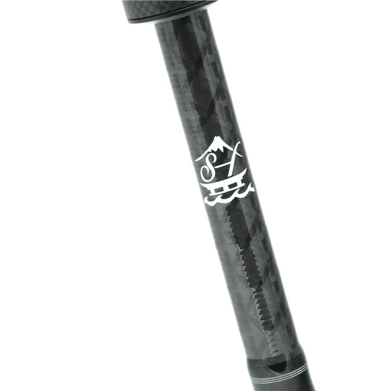 CANNE SPINNING SMITH SHUGENDO TYPE 2 6 CANNE SPINNING SMITH SHUGENDO TYPE 2 – Image 4