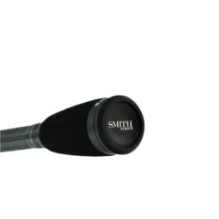 CANNE SPINNING SMITH SHUGENDO TYPE 2 13 CANNE SPINNING SMITH SHUGENDO TYPE 2 -Magasin De Pêche De Qualité canne spinning smith shugendo type 2 z 2699 269900 6