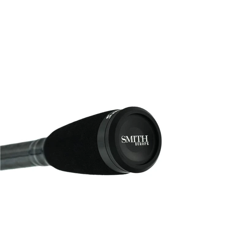 CANNE SPINNING SMITH SHUGENDO TYPE 2 8 CANNE SPINNING SMITH SHUGENDO TYPE 2 – Image 6