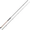 CANNE SPINNING SPRO CRX DEADBAIT H