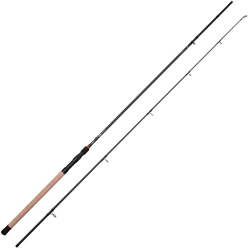 CANNE SPINNING SPRO CRX DEADBAIT H 3 CANNE SPINNING SPRO CRX DEADBAIT H