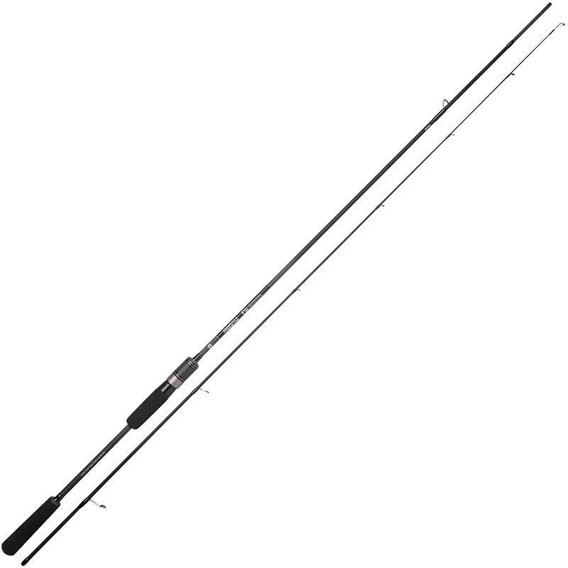 CANNE SPINNING SPRO FREESTYLE FSI LIGHT JIG 3 CANNE SPINNING SPRO FREESTYLE FSI LIGHT JIG