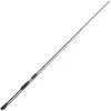 CANNE SPINNING SPRO FREESTYLE XTENDER V2 VERSATILE -Magasin De Pêche De Qualité canne spinning spro freestyle xtender v2 versatile z 2339 233953