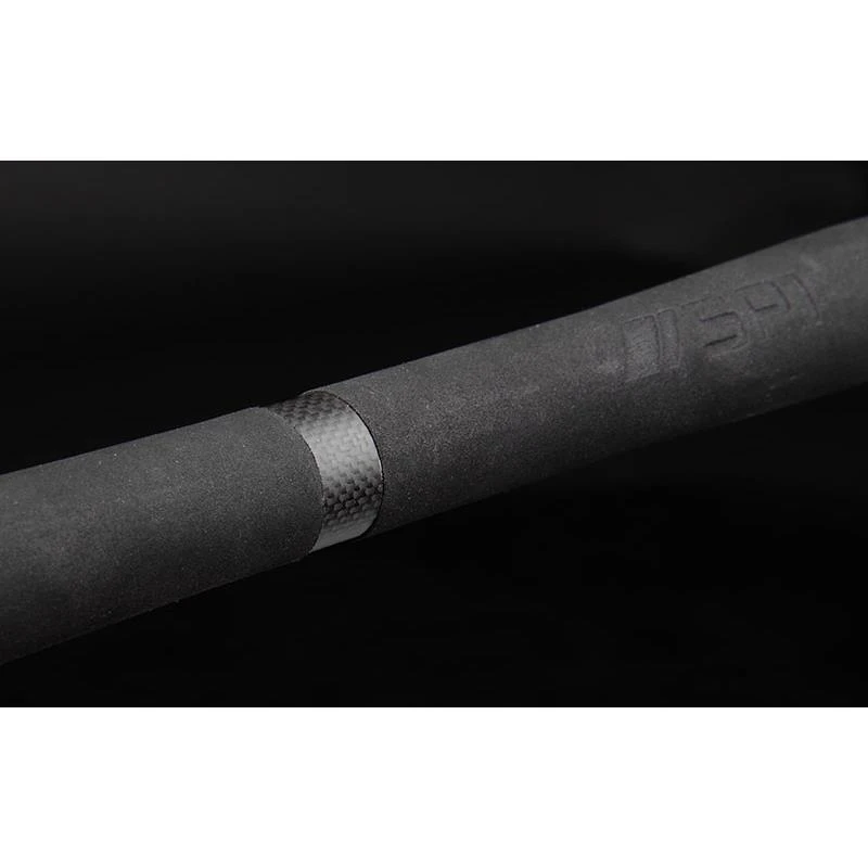 CANNE SPINNING SPRO SP1 PRO VERTICAL L 4 CANNE SPINNING SPRO SP1 PRO VERTICAL L – Image 2