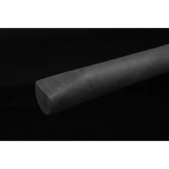 CANNE SPINNING SPRO SP1 PRO VERTICAL L 14 CANNE SPINNING SPRO SP1 PRO VERTICAL L -Magasin De Pêche De Qualité canne spinning spro sp1 vertical z 2006 200650 3