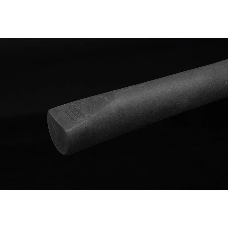 CANNE SPINNING SPRO SP1 PRO VERTICAL L 5 CANNE SPINNING SPRO SP1 PRO VERTICAL L – Image 3