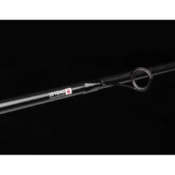 CANNE SPINNING SPRO SP1 PRO VERTICAL L 15 CANNE SPINNING SPRO SP1 PRO VERTICAL L -Magasin De Pêche De Qualité canne spinning spro sp1 vertical z 2006 200650 4