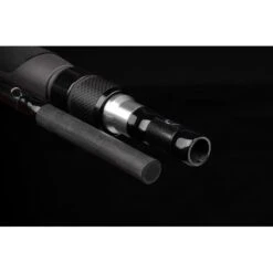 CANNE SPINNING SPRO SP1 PRO VERTICAL L 19 CANNE SPINNING SPRO SP1 PRO VERTICAL L -Magasin De Pêche De Qualité canne spinning spro sp1 vertical z 2006 200650 8