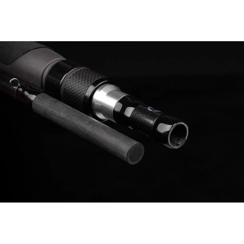 CANNE SPINNING SPRO SP1 PRO VERTICAL L 10 CANNE SPINNING SPRO SP1 PRO VERTICAL L – Image 8