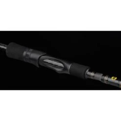 CANNE SPINNING SPRO SPECTER EXPEDITION 11 CANNE SPINNING SPRO SPECTER EXPEDITION -Magasin De Pêche De Qualité canne spinning spro specter expedition z 2186 218645 3