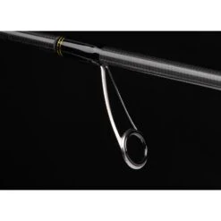 CANNE SPINNING SPRO SPECTER EXPEDITION 15 CANNE SPINNING SPRO SPECTER EXPEDITION -Magasin De Pêche De Qualité canne spinning spro specter expedition z 2186 218645 7
