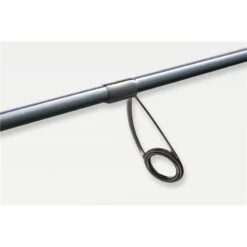 St. Croix CANNE SPINNING ST CROIX AVID X 8 St. Croix CANNE SPINNING ST CROIX AVID X -Magasin De Pêche De Qualité canne spinning st croix avid z 1208 120861 3