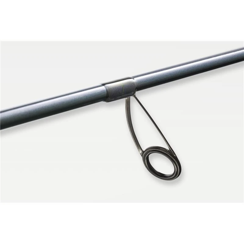 St. Croix CANNE SPINNING ST CROIX AVID X 5 St. Croix CANNE SPINNING ST CROIX AVID X – Image 3