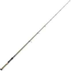 St. Croix CANNE SPINNING ST CROIX MOJO GLASS