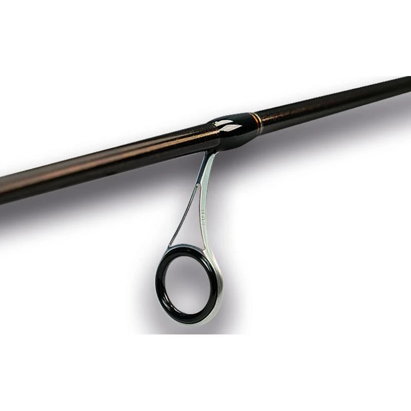 CANNE SPINNING STORM DISCOVERY 6 CANNE SPINNING STORM DISCOVERY – Image 4