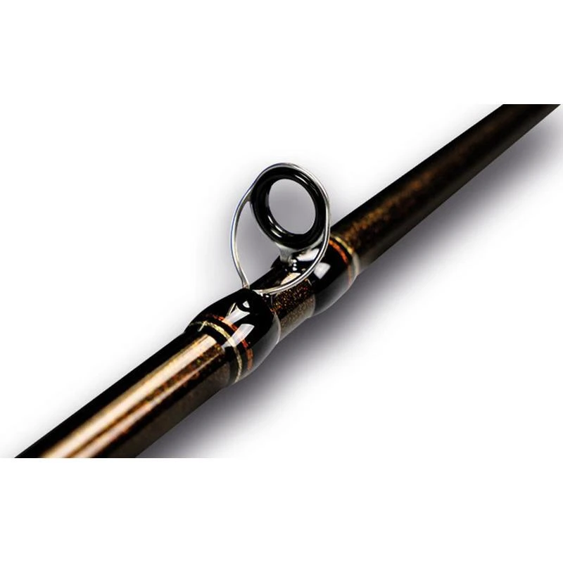 CANNE SPINNING STORM DISCOVERY 8 CANNE SPINNING STORM DISCOVERY – Image 6