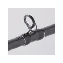 CANNE SPINNING TAILWALK NAMAZON MOBILLY S704H 8 CANNE SPINNING TAILWALK NAMAZON MOBILLY S704H -Magasin De Pêche De Qualité canne spinning tailwalk namazon mobilly s704h z 2718 271851 2