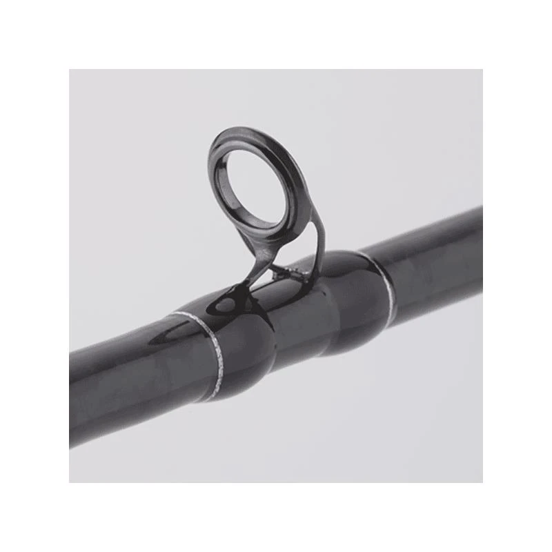 CANNE SPINNING TAILWALK NAMAZON MOBILLY S704H 4 CANNE SPINNING TAILWALK NAMAZON MOBILLY S704H – Image 2