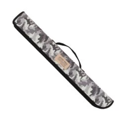 CANNE SPINNING TAILWALK NAMAZON MOBILLY S704H 10 CANNE SPINNING TAILWALK NAMAZON MOBILLY S704H -Magasin De Pêche De Qualité canne spinning tailwalk namazon mobilly s704h z 2718 271851 4