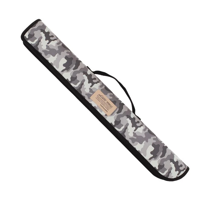 CANNE SPINNING TAILWALK NAMAZON MOBILLY S704H 6 CANNE SPINNING TAILWALK NAMAZON MOBILLY S704H – Image 4