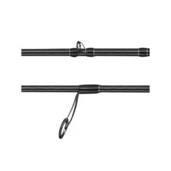 CANNE SPINNING TAILWALK NAMAZON MOBILLY S704H 11 CANNE SPINNING TAILWALK NAMAZON MOBILLY S704H -Magasin De Pêche De Qualité canne spinning tailwalk namazon mobilly s704h z 2718 271851 5