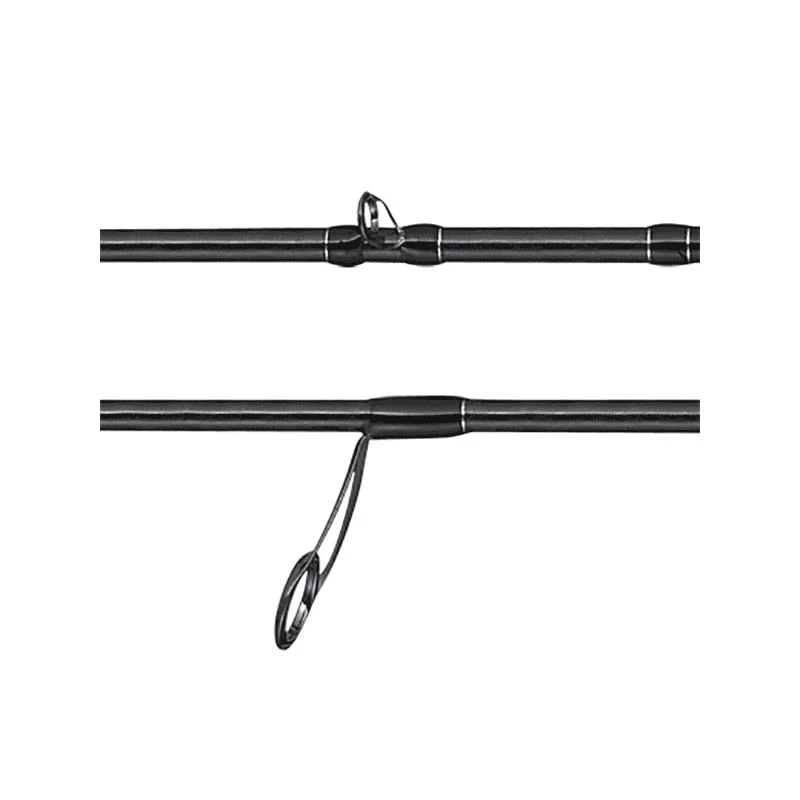 CANNE SPINNING TAILWALK NAMAZON MOBILLY S704H 7 CANNE SPINNING TAILWALK NAMAZON MOBILLY S704H – Image 5