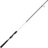 CANNE SPINNING TÉLESCOPIQUE 13 FISHING RELY BLACK 2 CANNE SPINNING TÉLESCOPIQUE 13 FISHING RELY BLACK -Magasin De Pêche De Qualité canne spinning telescopique 13 fishing rely black z 2481 248109