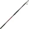 CANNE SPINNING TELESCOPIQUE AUTAIN TELEX FISH 2 CANNE SPINNING TELESCOPIQUE AUTAIN TELEX FISH -Magasin De Pêche De Qualité canne spinning telescopique autain telex fish z 2064 206486