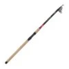 CANNE SPINNING TÉLESCOPIQUE BERKLEY CHERRYWOOD SPEZI PIKE TELE ROD 2 CANNE SPINNING TÉLESCOPIQUE BERKLEY CHERRYWOOD SPEZI PIKE TELE ROD -Magasin De Pêche De Qualité canne spinning telescopique berkley cherrywood spezi pike tele rod z 2617 261773