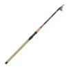 CANNE SPINNING TÉLESCOPIQUE BERKLEY CHERRYWOOD SPEZI TROUT TELE ROD -Magasin De Pêche De Qualité canne spinning telescopique berkley cherrywood spezi trout tele rod z 2617 261768