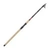 CANNE SPINNING TÉLESCOPIQUE BERKLEY CHERRYWOOD SPEZI ZANDER TELE ROD 1 CANNE SPINNING TÉLESCOPIQUE BERKLEY CHERRYWOOD SPEZI ZANDER TELE ROD -Magasin De Pêche De Qualité canne spinning telescopique berkley cherrywood spezi zander tele rod z 2617 261770