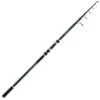 CANNE SPINNING TELESCOPIQUE DAIWA SAMURAI TELE 2 CANNE SPINNING TELESCOPIQUE DAIWA SAMURAI TELE -Magasin De Pêche De Qualité canne spinning telescopique daiwa samurai tele z 1839 183955