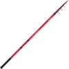 CANNE SPINNING TELESCOPIQUE DAIWA SENSOR 1 CANNE SPINNING TELESCOPIQUE DAIWA SENSOR -Magasin De Pêche De Qualité canne spinning telescopique daiwa sensor z 1839 183956