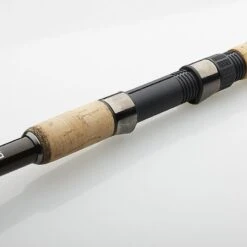 CANNE SPINNING TÉLESCOPIQUE DAM BACKBONE II TELE 9 CANNE SPINNING TÉLESCOPIQUE DAM BACKBONE II TELE -Magasin De Pêche De Qualité canne spinning telescopique dam backbone ii tele z 2333 233341 3