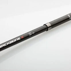 CANNE SPINNING TÉLESCOPIQUE DAM BACKBONE II TELE 10 CANNE SPINNING TÉLESCOPIQUE DAM BACKBONE II TELE -Magasin De Pêche De Qualité canne spinning telescopique dam backbone ii tele z 2333 233341 4