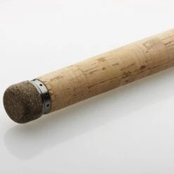 CANNE SPINNING TÉLESCOPIQUE DAM BACKBONE II TELE 11 CANNE SPINNING TÉLESCOPIQUE DAM BACKBONE II TELE -Magasin De Pêche De Qualité canne spinning telescopique dam backbone ii tele z 2333 233341 5