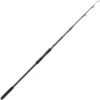 CANNE SPINNING TELESCOPIQUE MITCHELL TRAXX R TELE STRONG 2 CANNE SPINNING TELESCOPIQUE MITCHELL TRAXX R TELE STRONG -Magasin De Pêche De Qualité canne spinning telescopique mitchell traxx r tele strong z 1692 169211