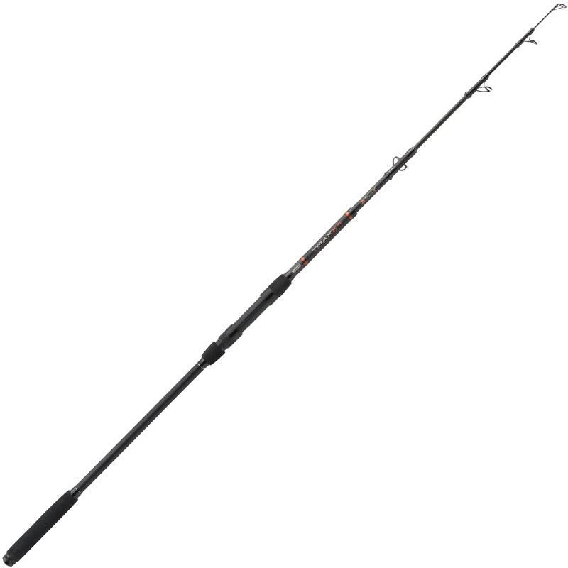 CANNE SPINNING TELESCOPIQUE MITCHELL TRAXX R TELE STRONG 3 CANNE SPINNING TELESCOPIQUE MITCHELL TRAXX R TELE STRONG