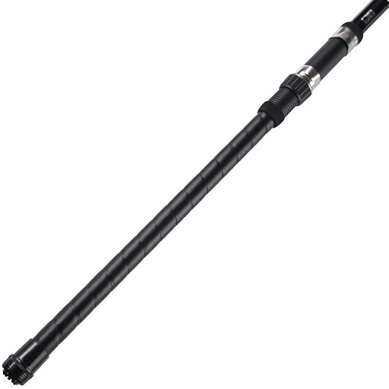 CANNE SPINNING TÉLESCOPIQUE OKUMA CARBONITE TELE SPIN 3 CANNE SPINNING TÉLESCOPIQUE OKUMA CARBONITE TELE SPIN