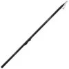 CANNE SPINNING TÉLESCOPIQUE SHIMANO CATANA STATIC BAIT 2 CANNE SPINNING TÉLESCOPIQUE SHIMANO CATANA STATIC BAIT -Magasin De Pêche De Qualité canne spinning telescopique shimano catana static bait z 2652 265210
