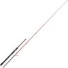 CANNE SPINNING TENRYU INJECTION SP 82 H -Magasin De Pêche De Qualité canne spinning tenryu injection sp 82 h z 1373 137304