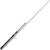 CANNE SPINNING TENRYU INJECTION SP 82 MH LONG CAST 2 CANNE SPINNING TENRYU INJECTION SP 82 MH LONG CAST -Magasin De Pêche De Qualité canne spinning tenryu injection sp 82 mh long cast z 1004 100497