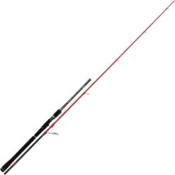 CANNE SPINNING TENRYU INJECTION SP 82 MH LONG CAST