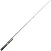 CANNE SPINNING TENRYU INJECTION SPV 6.5 MH -Magasin De Pêche De Qualité canne spinning tenryu injection spv 65 mh z 2666 266604